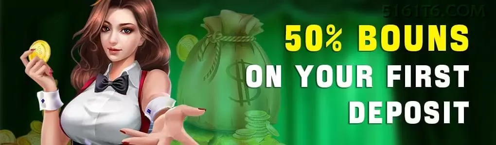 Como Funciona o Crash - Multiplicador Crescente e Cash Out