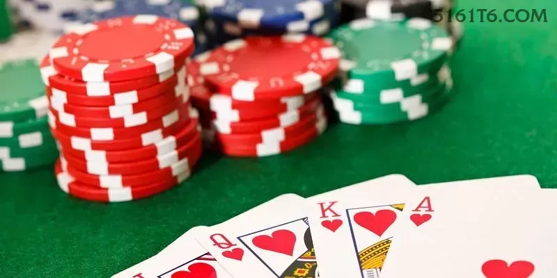 Interface de Apostas ao Vivo - Transmissão e Odds em Tempo Real