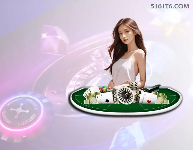 Coleção Premium de Slots 5161 - NetEnt, Pragmatic Play, Evolution